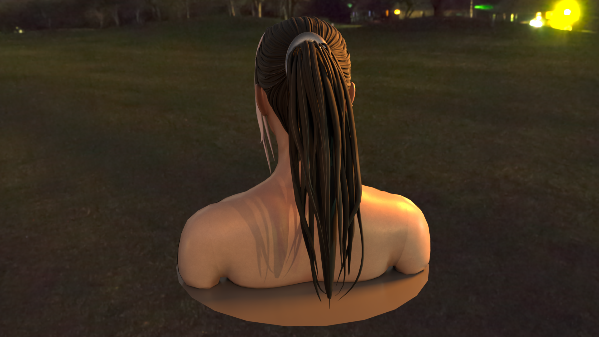 TEXTURES002_1.304.png