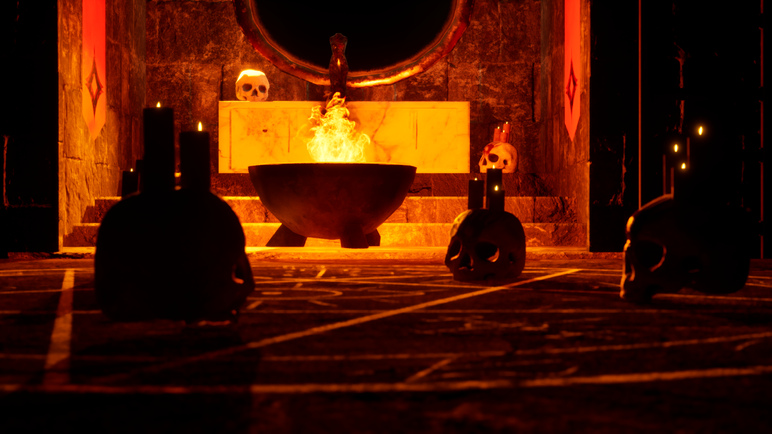 HighresScreenshot00000.png