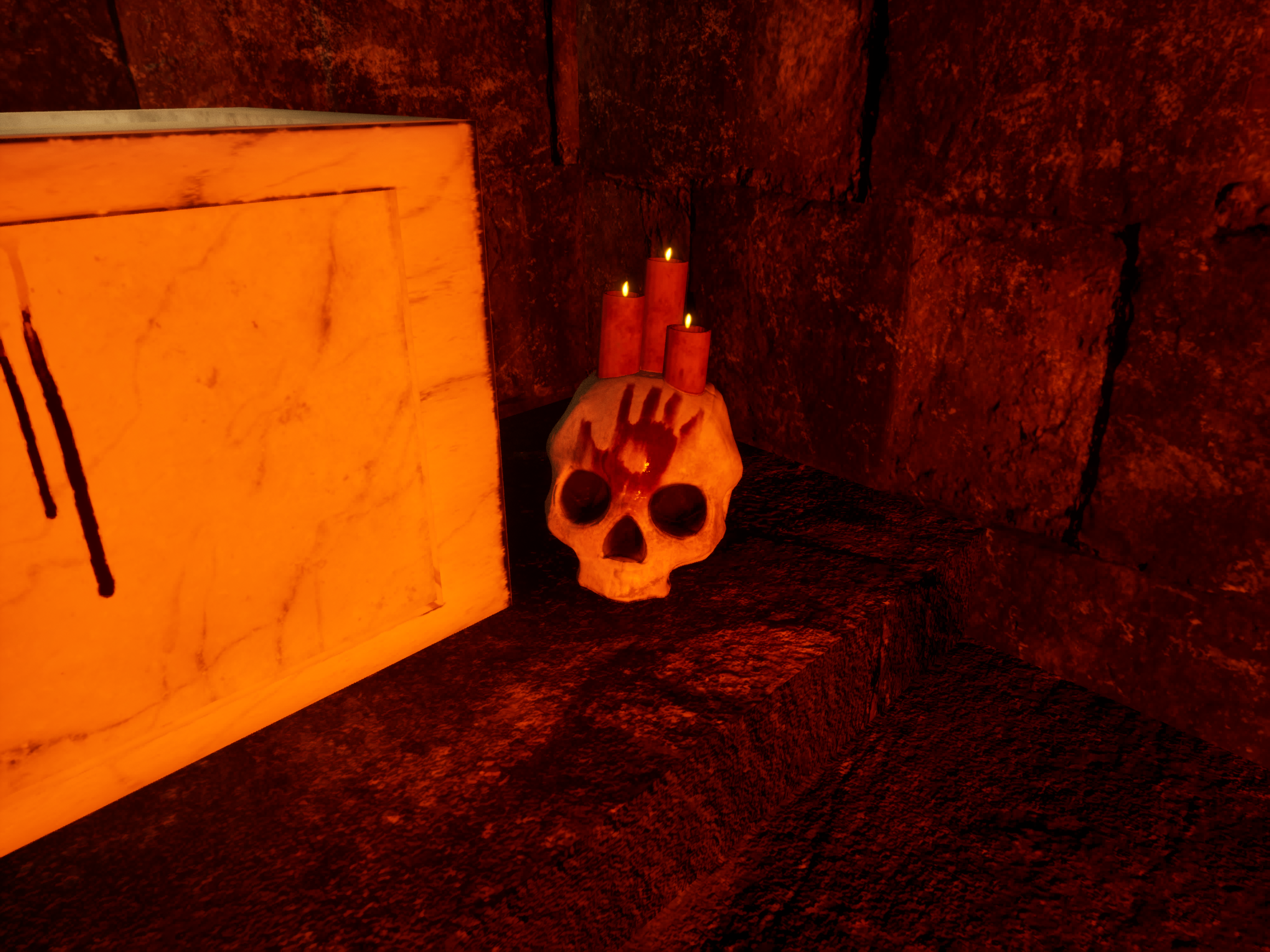 HighresScreenshot00021.png