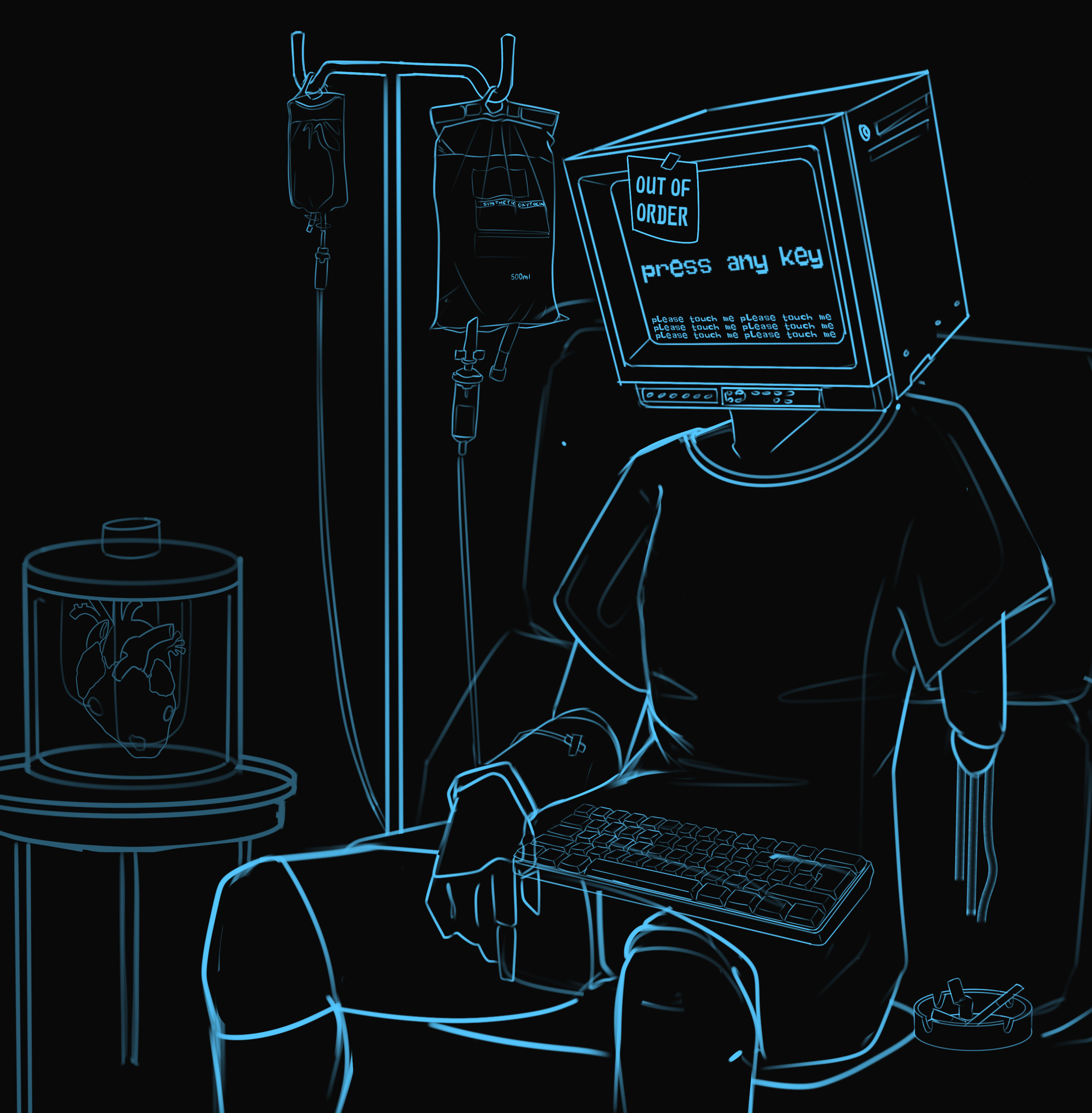 Untitled_Artwork4.png