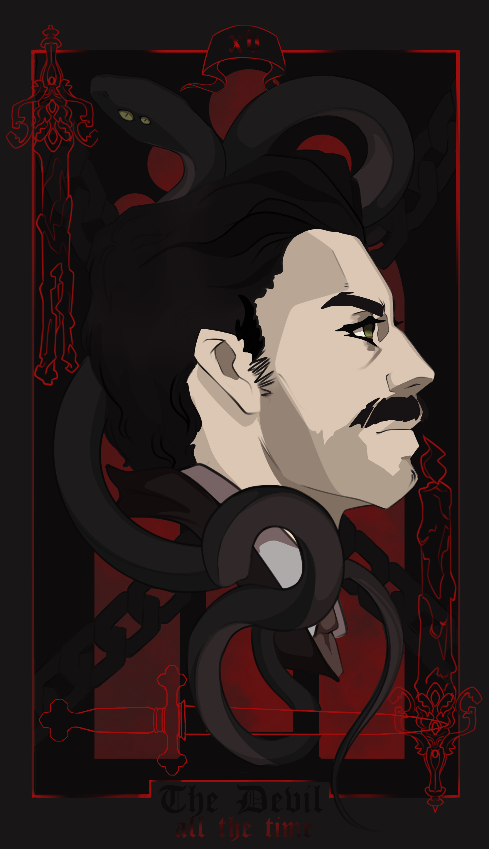 Geneva_Unfinished2.png