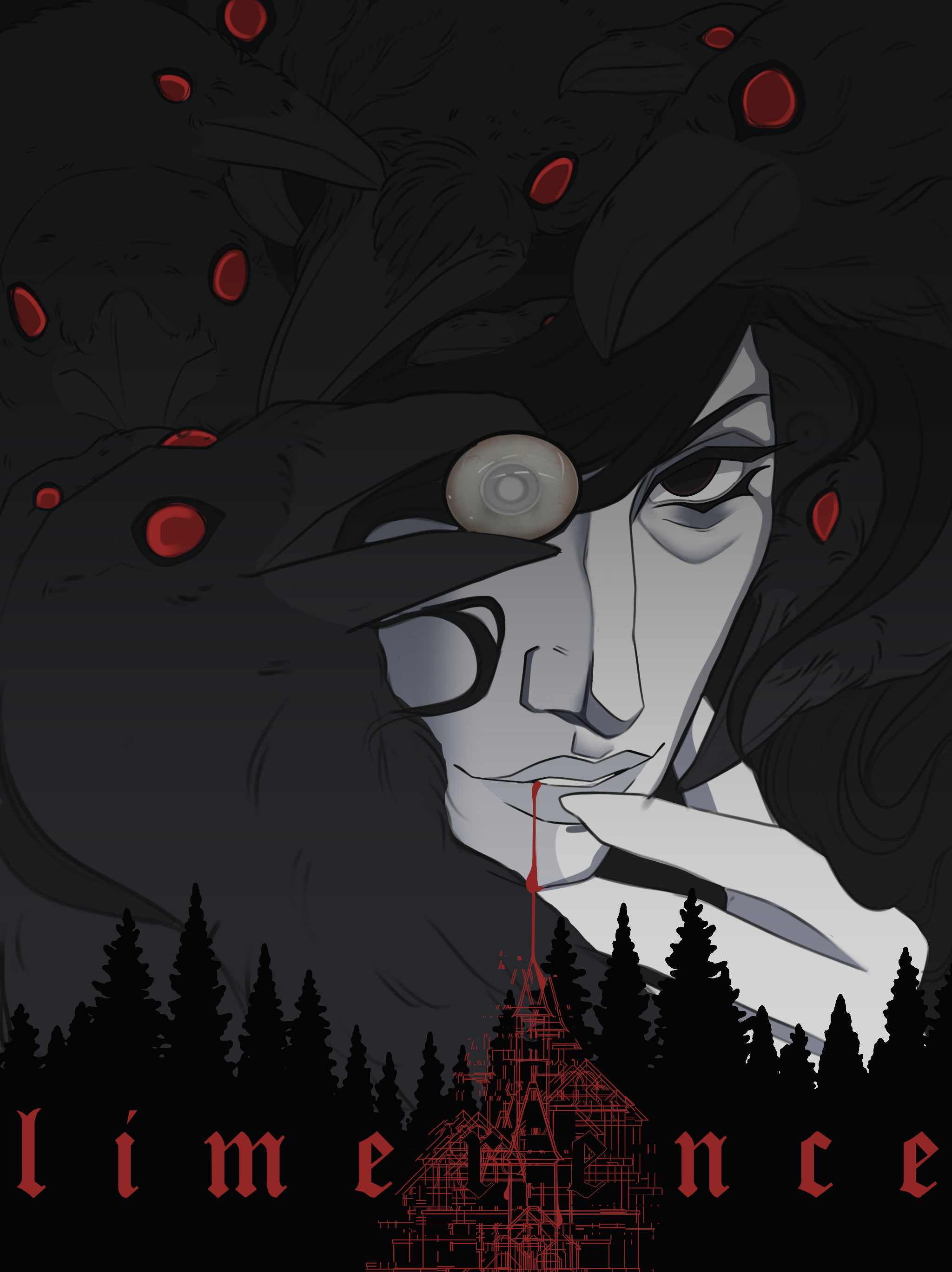 Untitled_Artwork.png