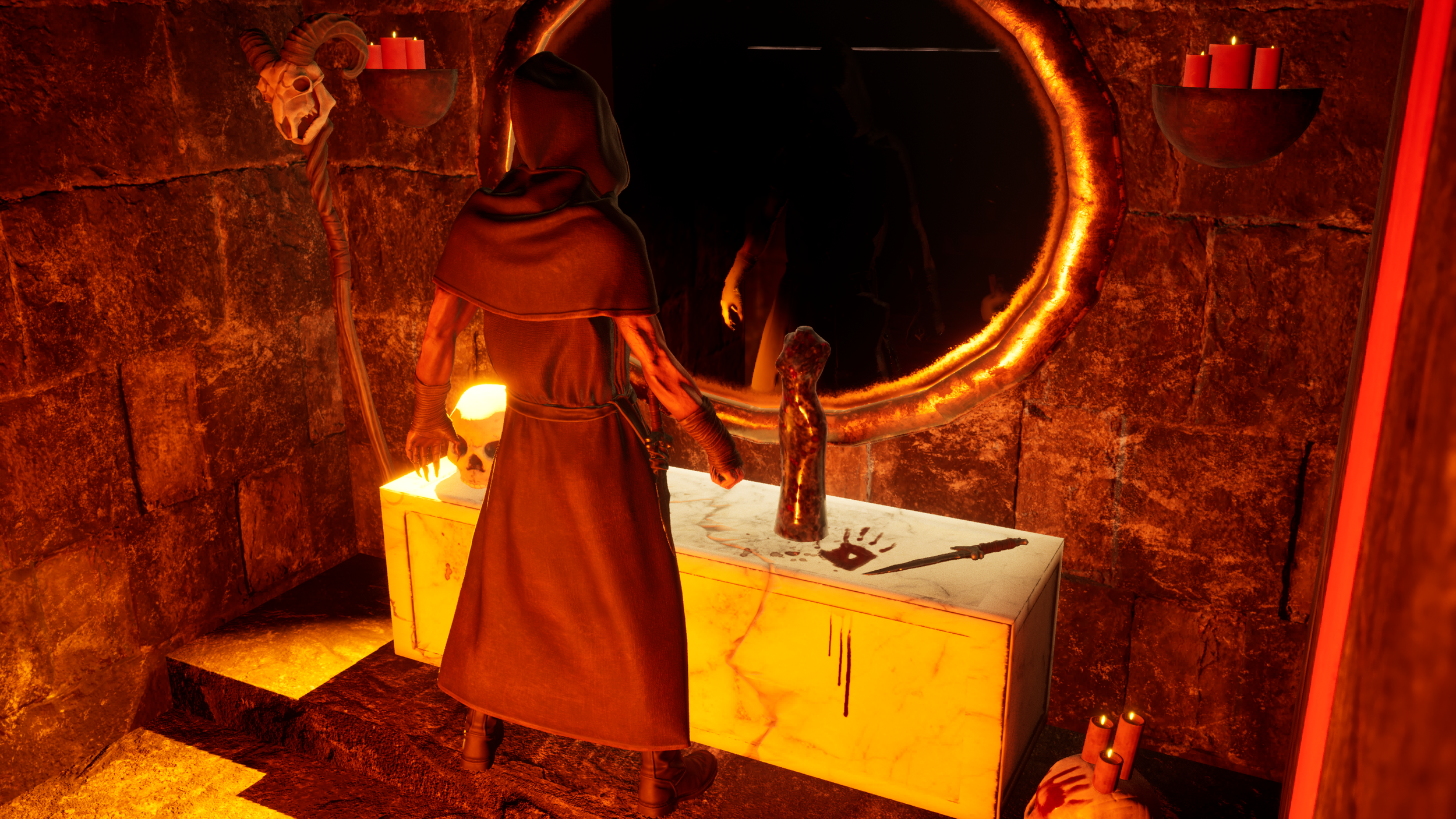 HighresScreenshot00041.png