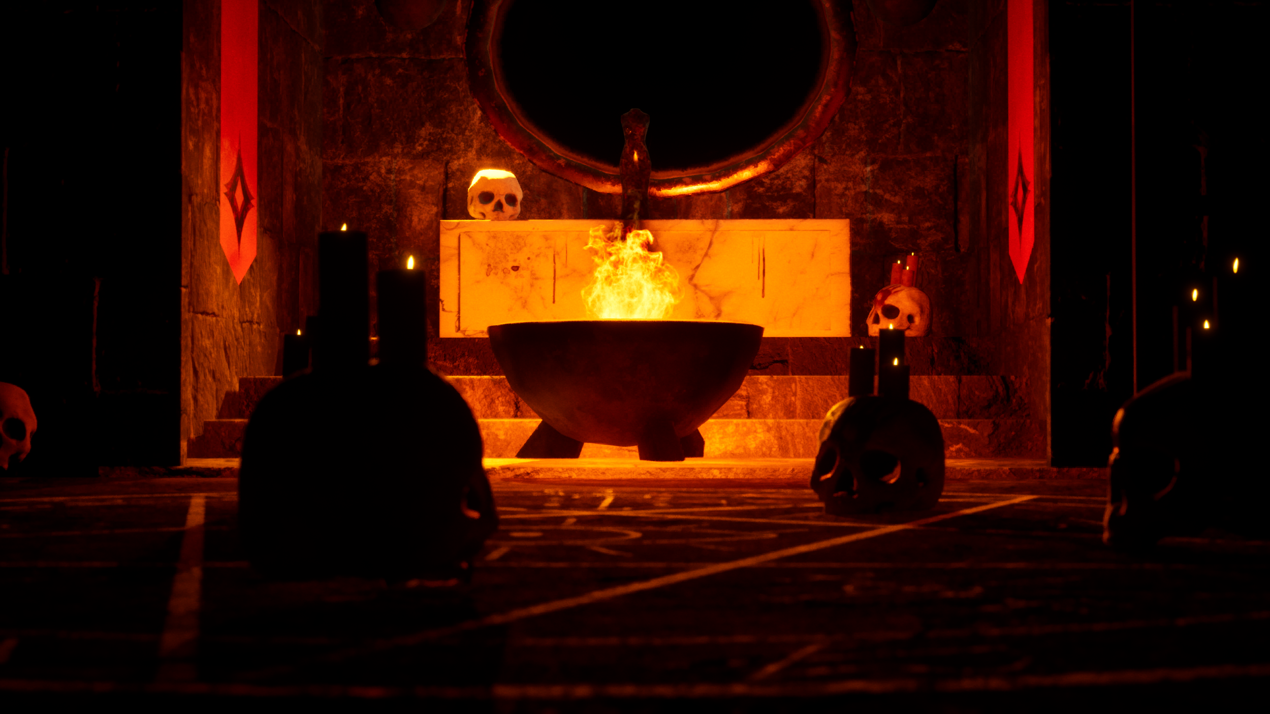 HighresScreenshot00009.png