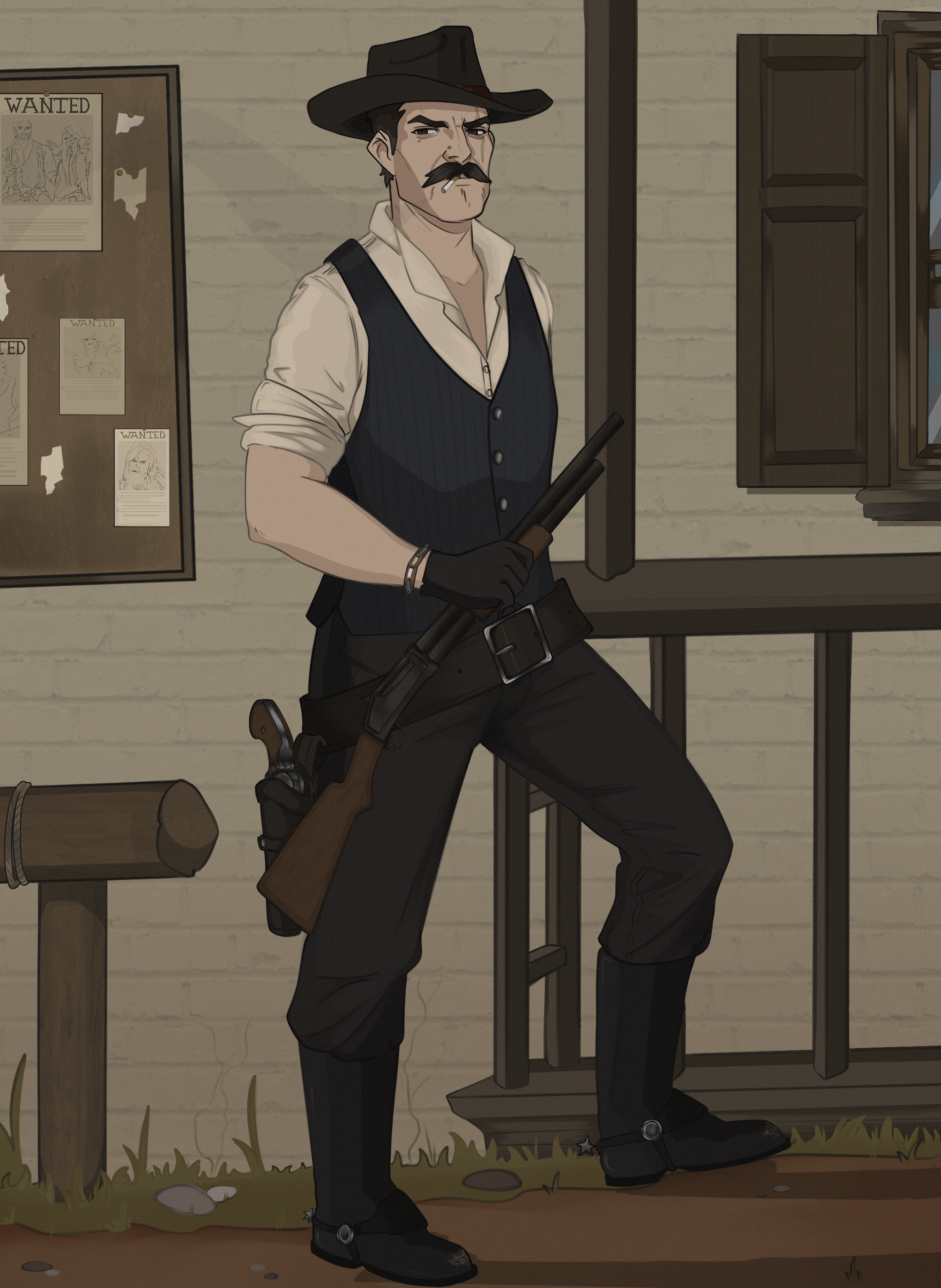 Nicky_Finished_.png