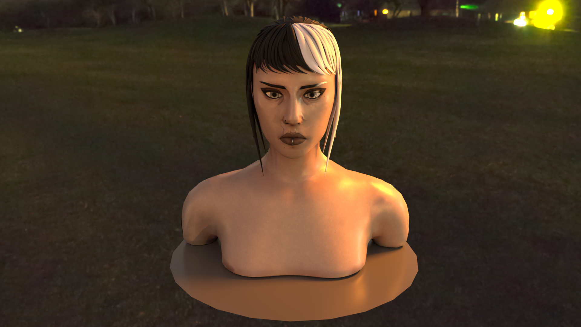 TEXTURES002_1.86.png
