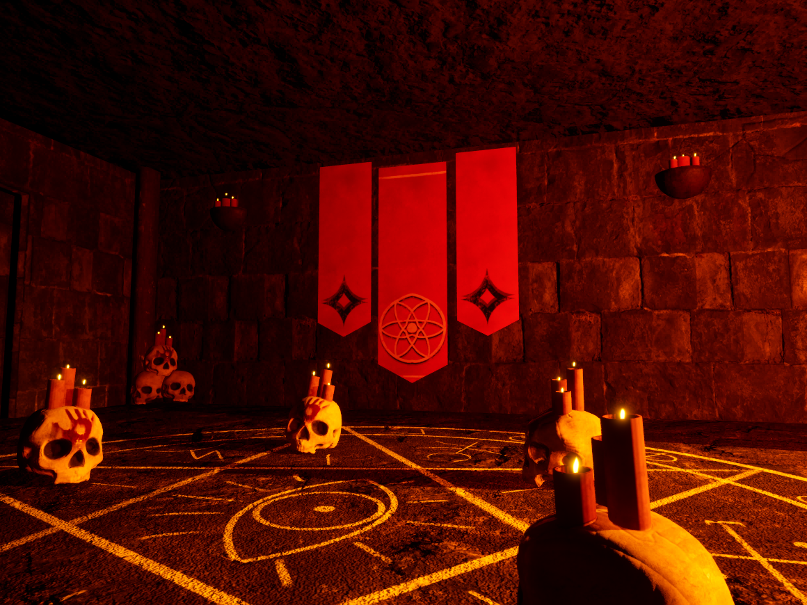 HighresScreenshot00027.png