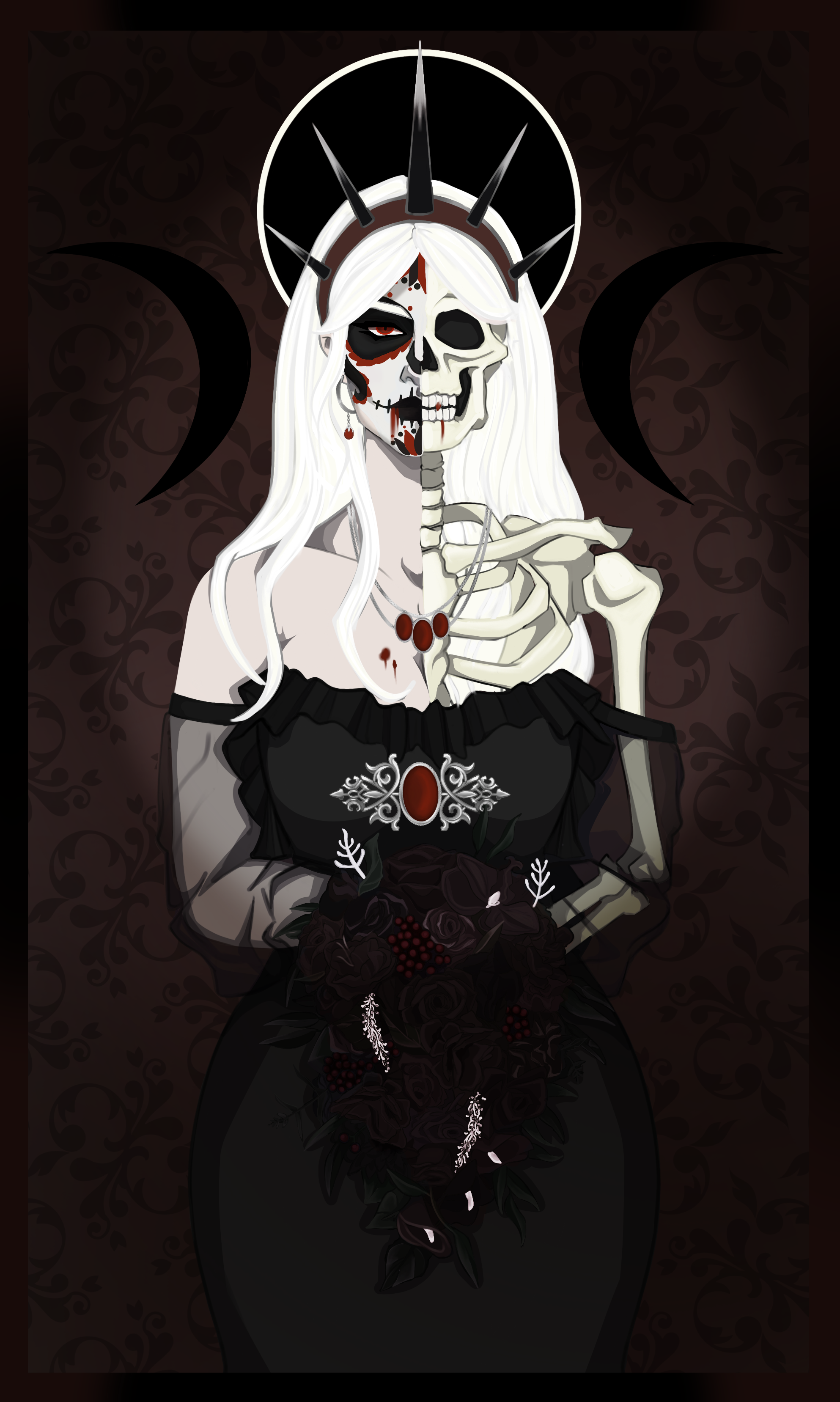 Untitled_Artwork (5).png