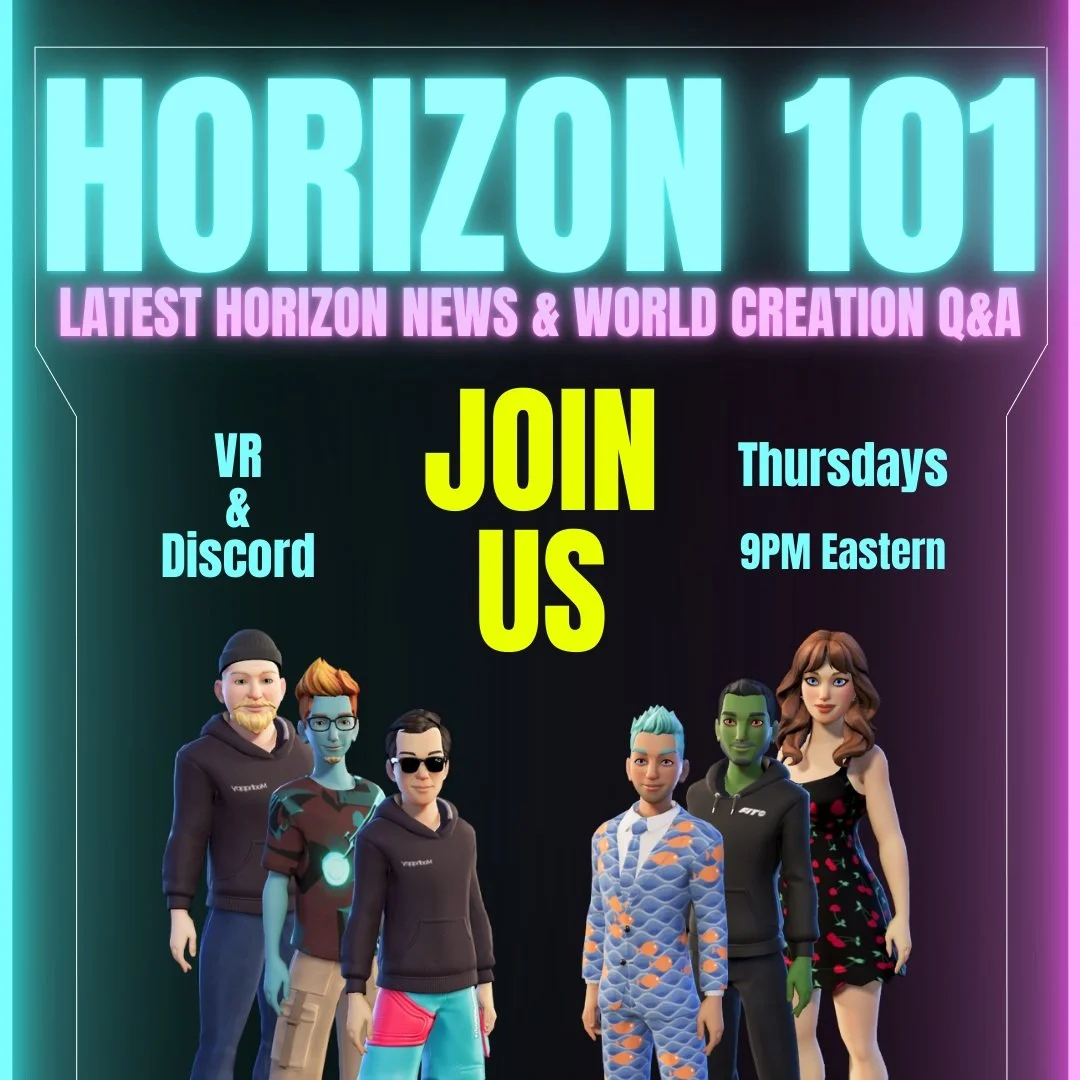 HORIZON 101.jpg