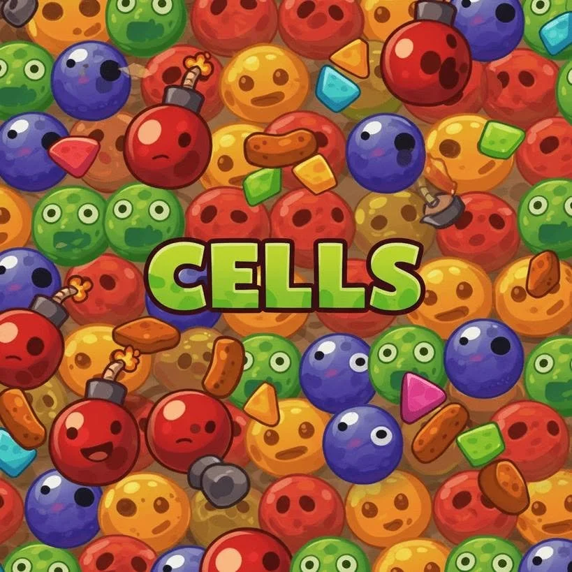 cells.jpg