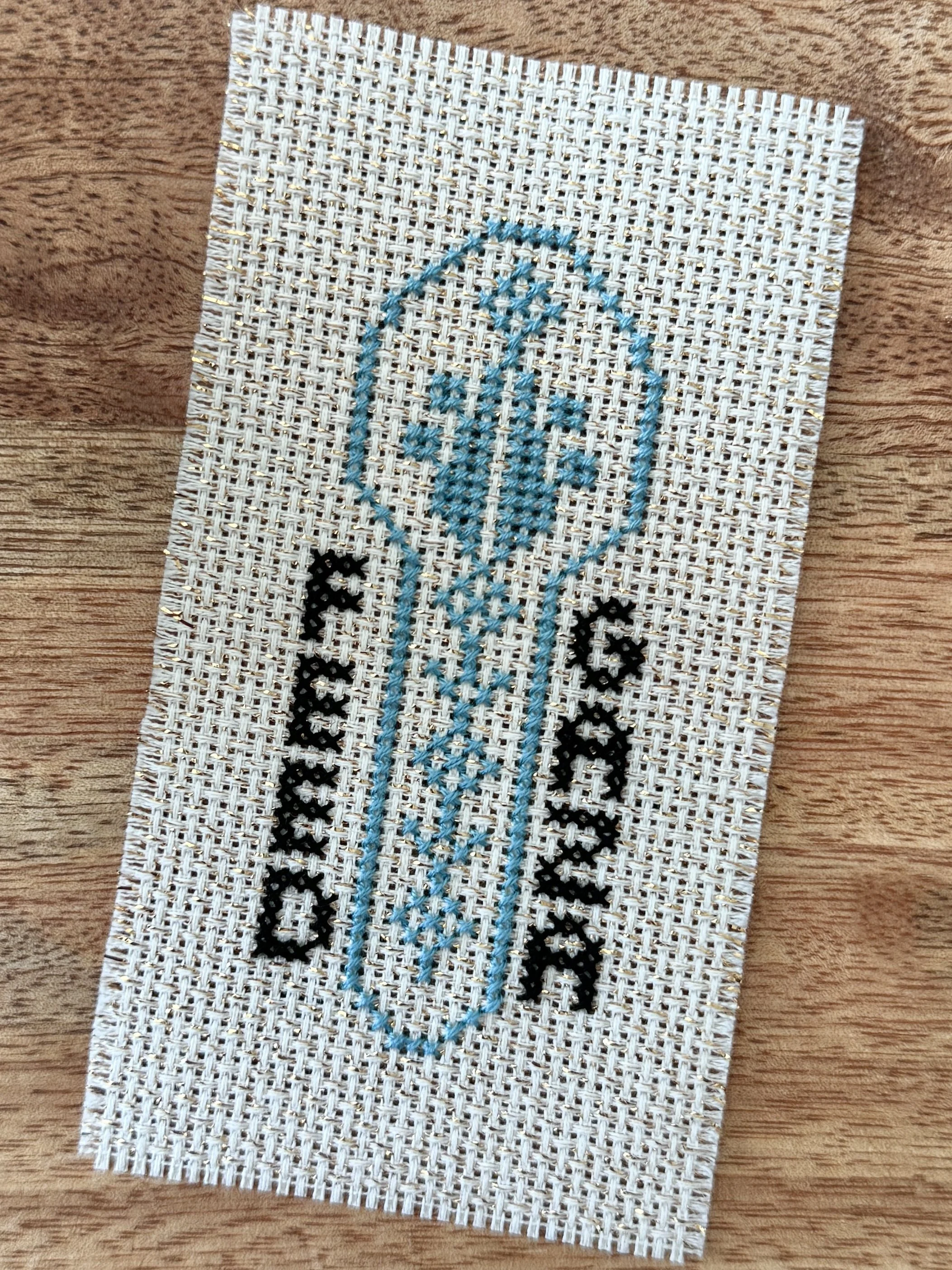 Feed Gaza - Stitched Example (2).jpg