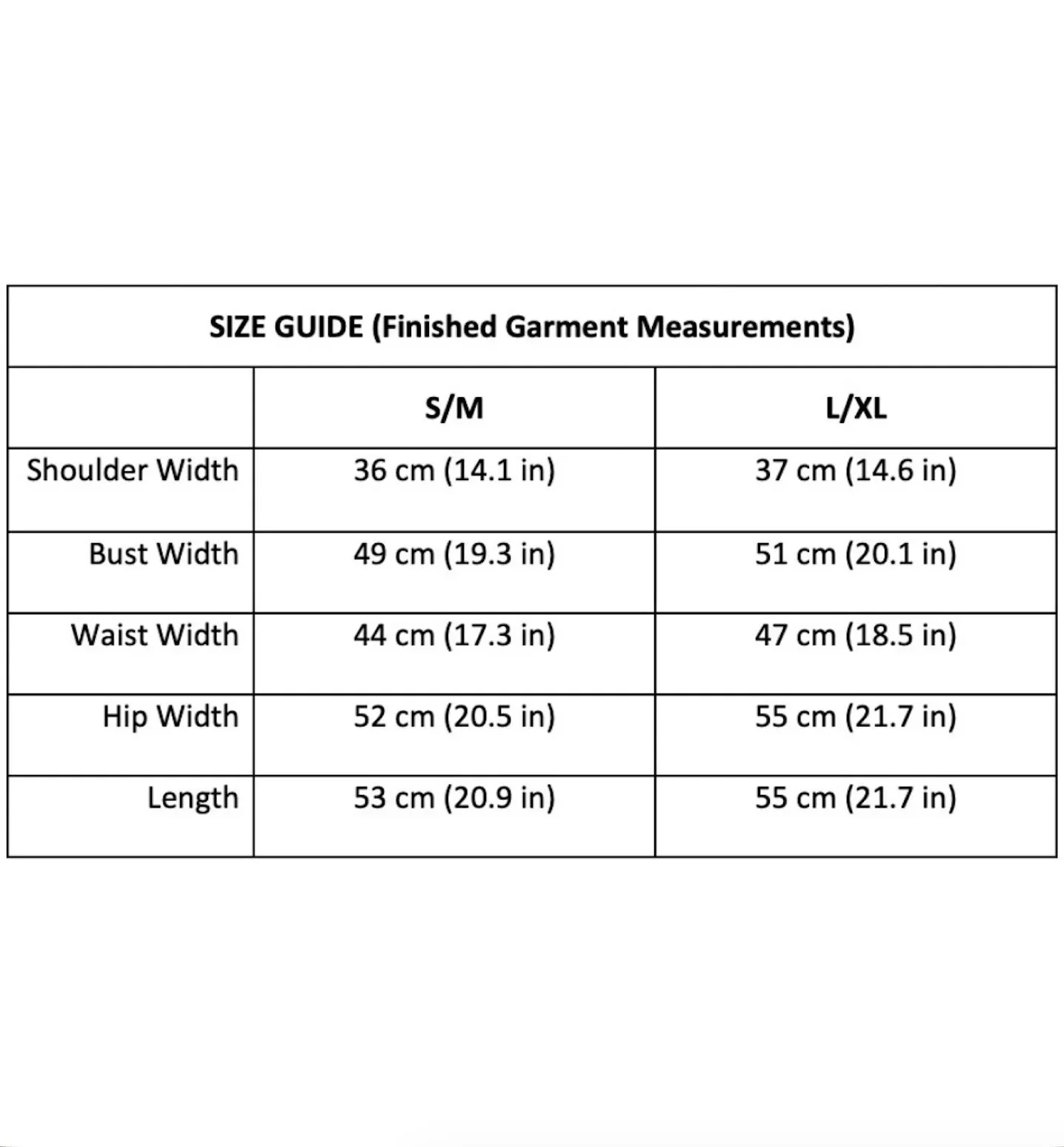 size+chart.jpg