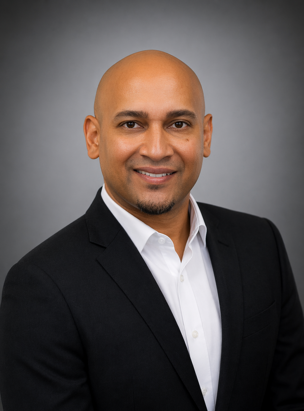 Dr Arun Gupta