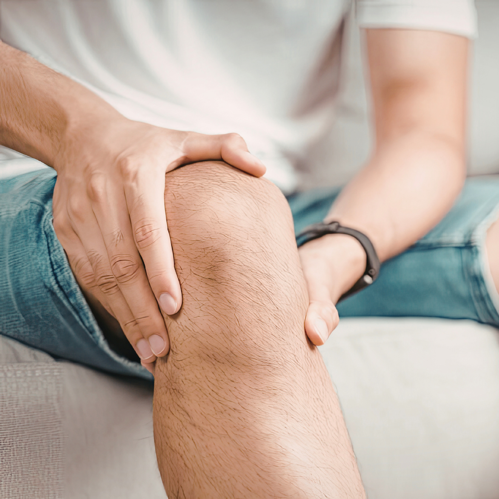 Burlington Bayhawks Fundraiser Infini Health PRP Auction Item