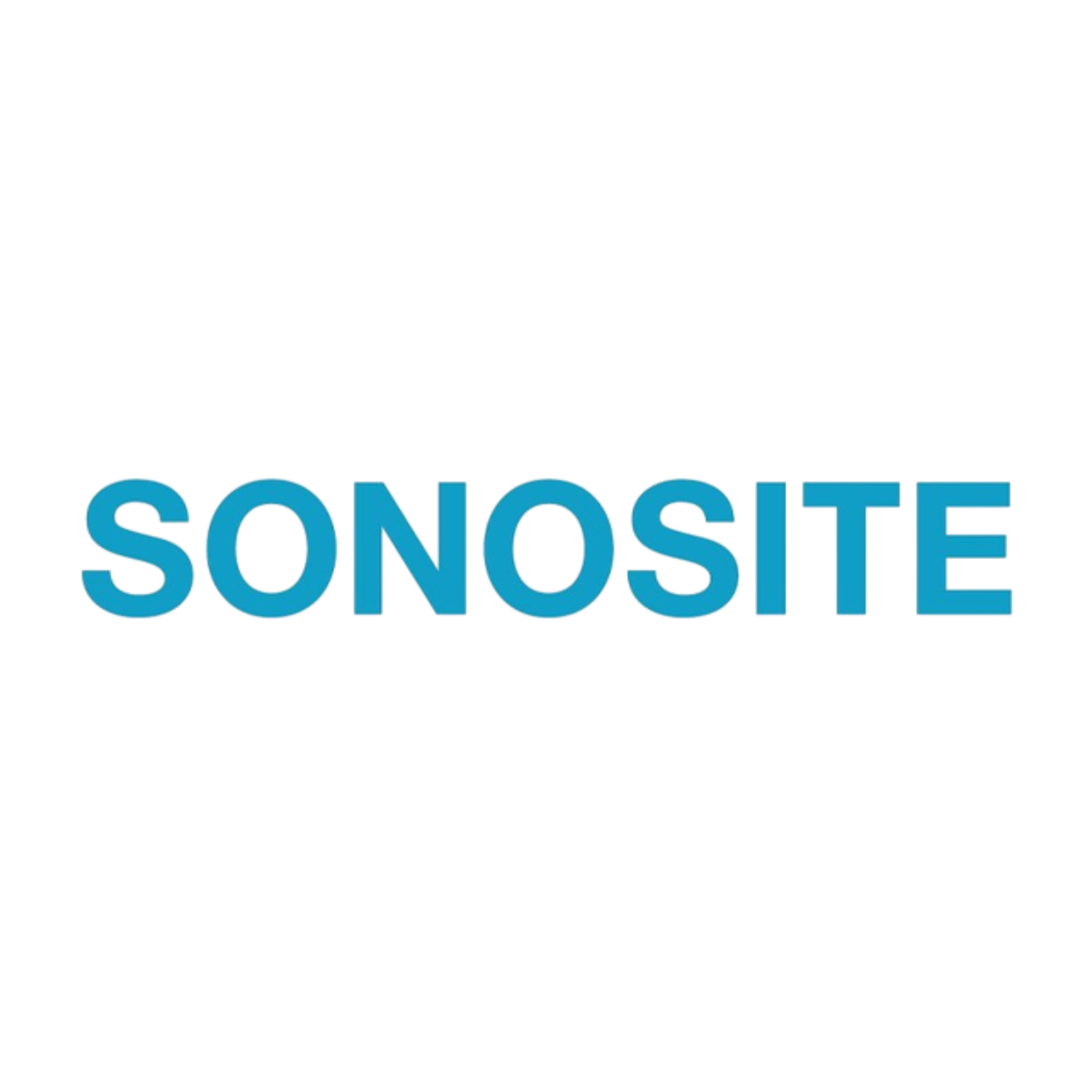 CIPC 2026 Silver Sponsor - Sonosite