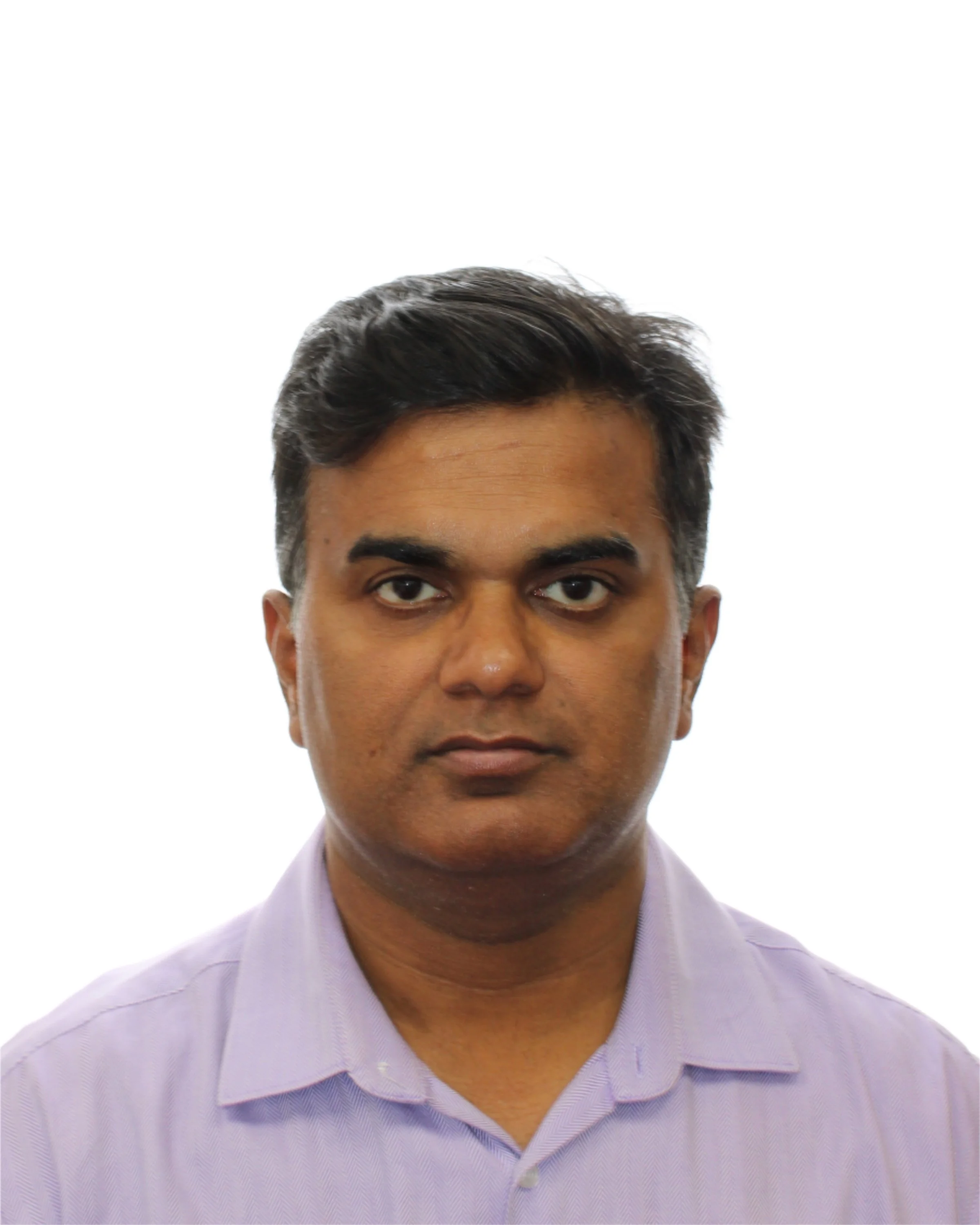 Dr Imran Khan