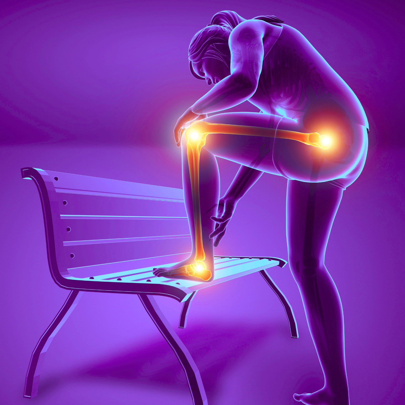 Cryoneurolysis treatment for pain, Cryoneurolysis treatment for acute pain, transitional pain, spasticity pain treatment at Infini Health, Chronic pain treatment at Infini Health