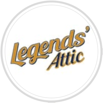 Screenshot 2025-11-02 at 10.01.27 AM.png