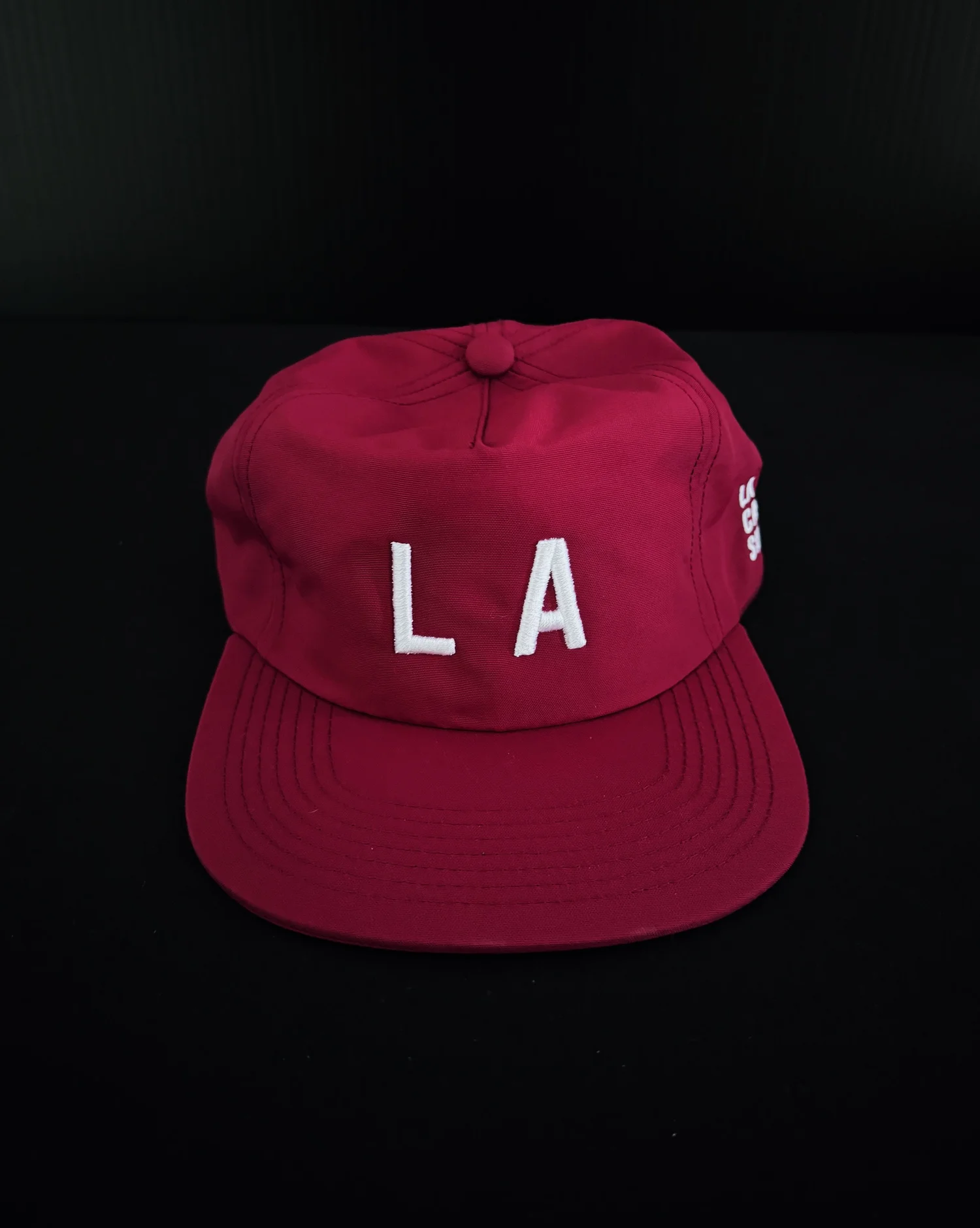LAキャップ 9TWENTY ニューエラ NEW ERA キャップ ドジャース 公式 大きいサイズ