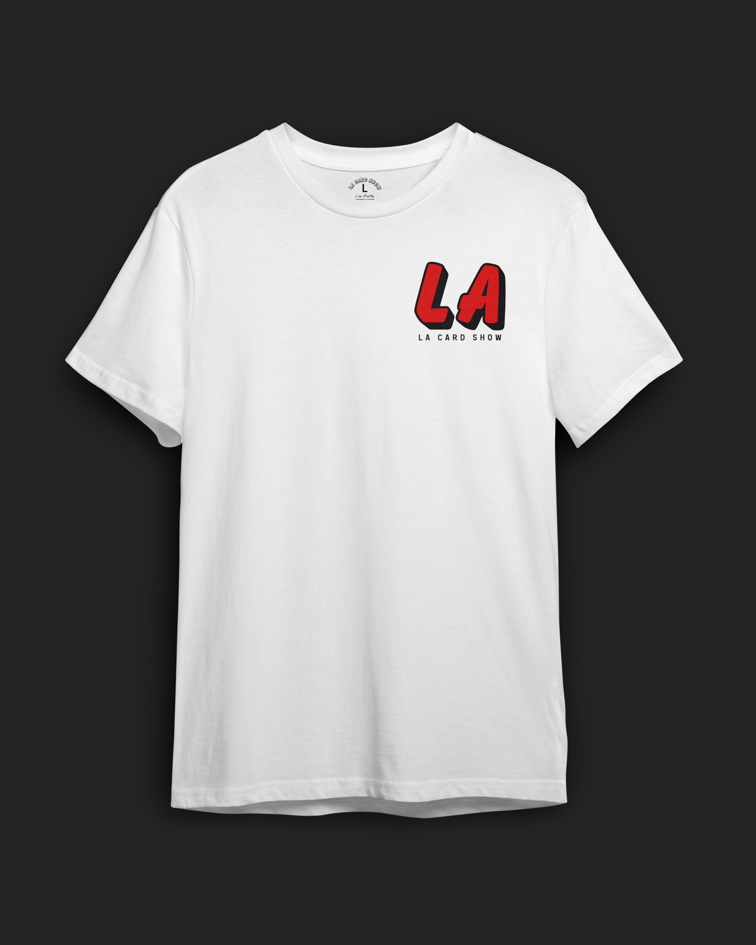 tshirt mock front3-black.jpg