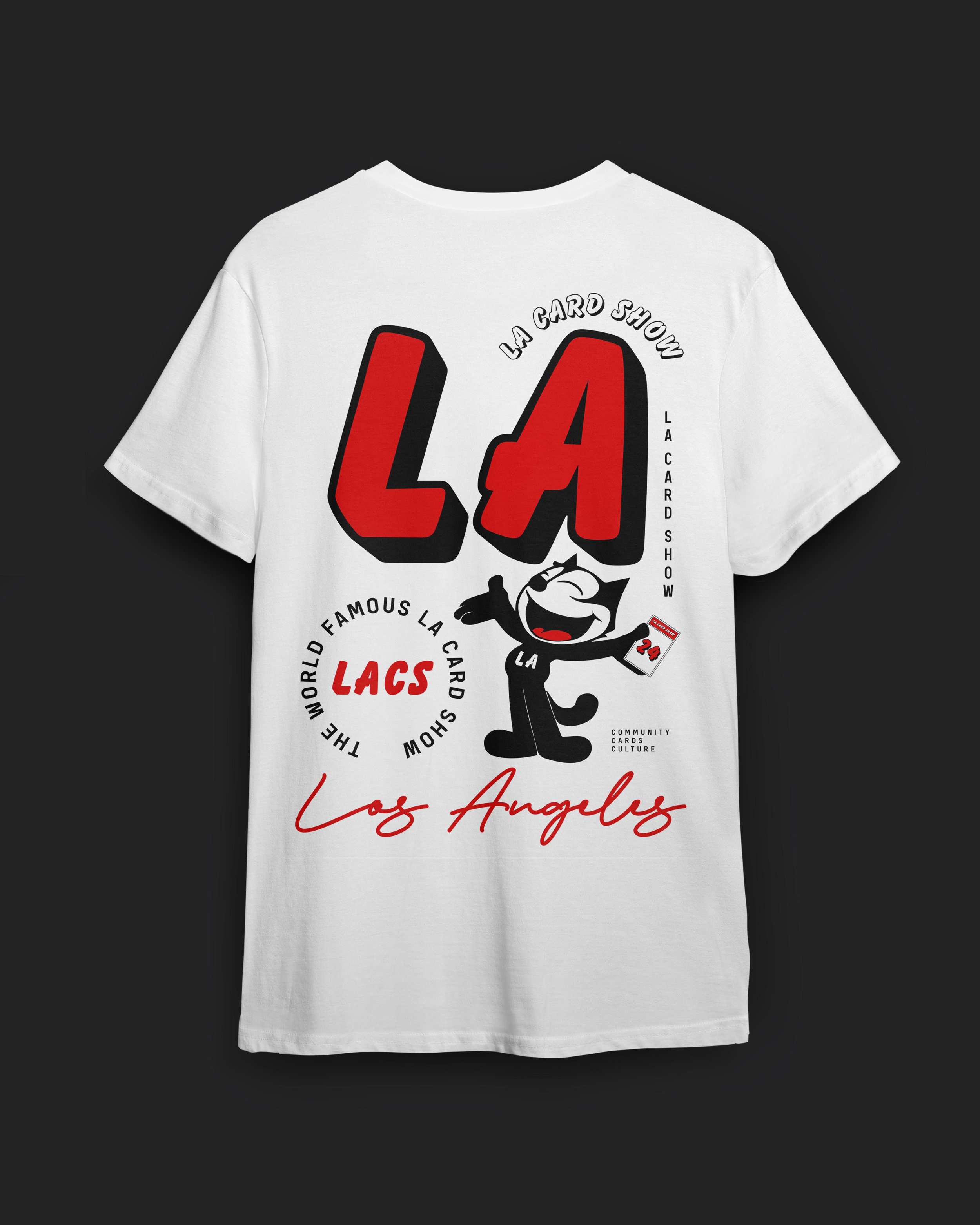 tshirt mock back3-black.jpg