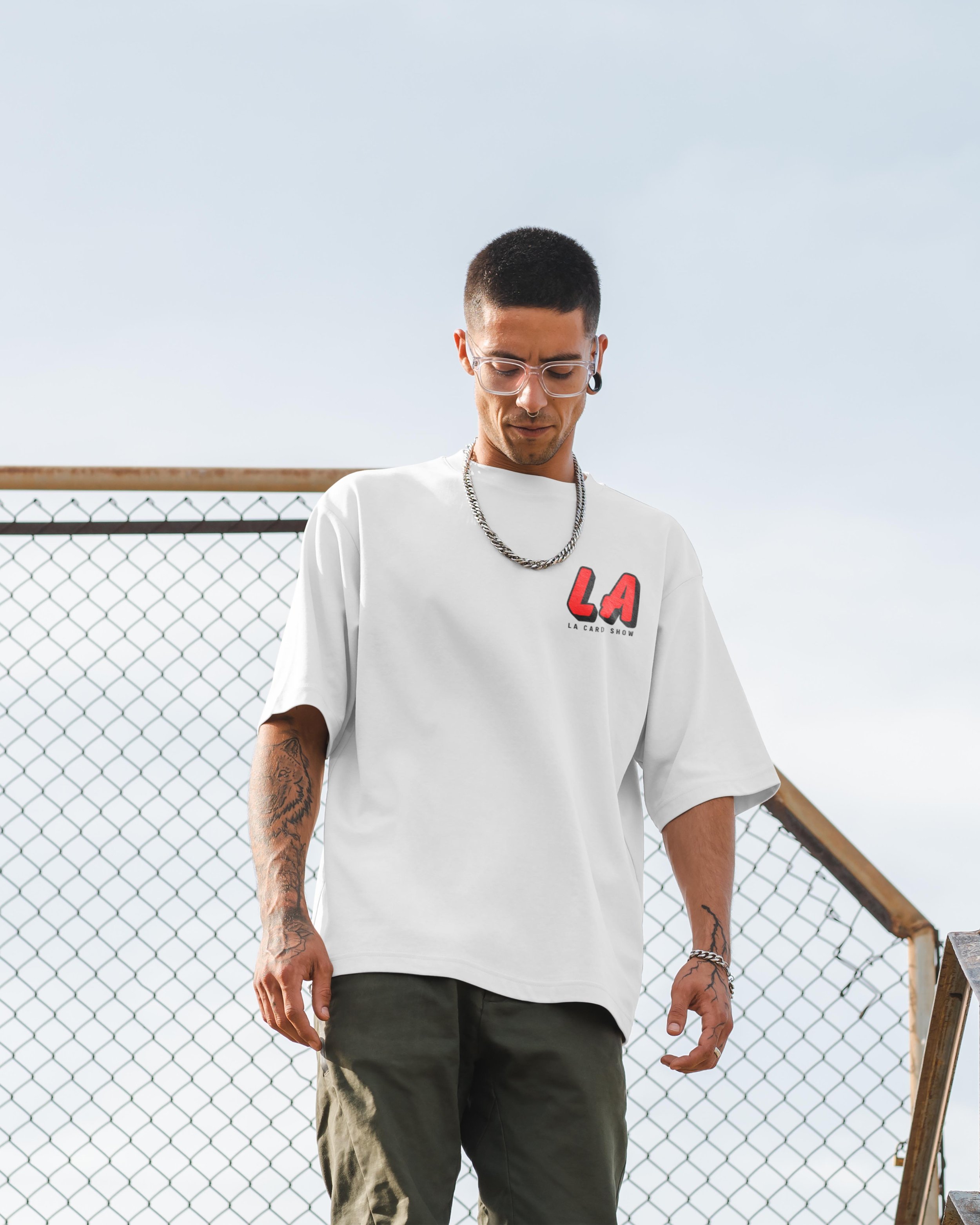 tshirt mock front-lifestyle-1.jpg