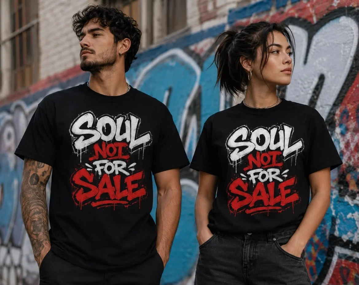 NOT FOR SALE Tshirt