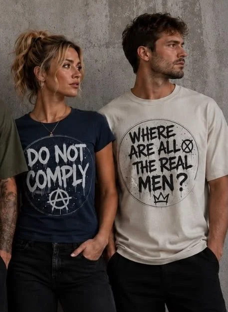 Real Men.jpeg