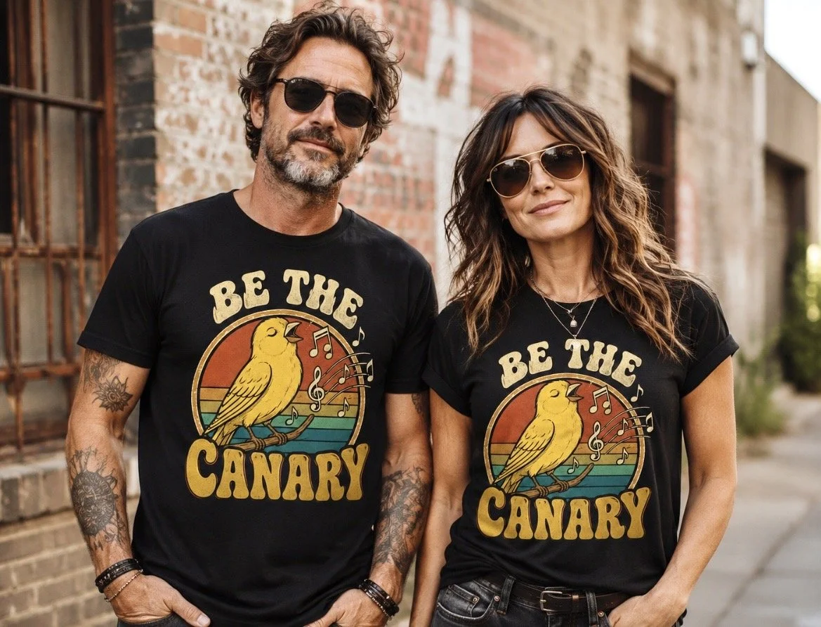 IMG_4116.jpeg