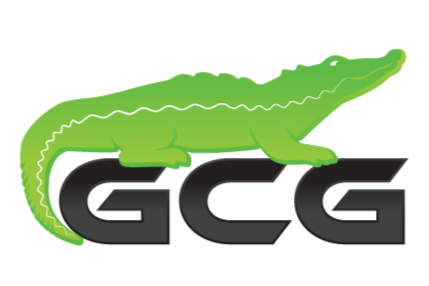 Gator Contracting Group