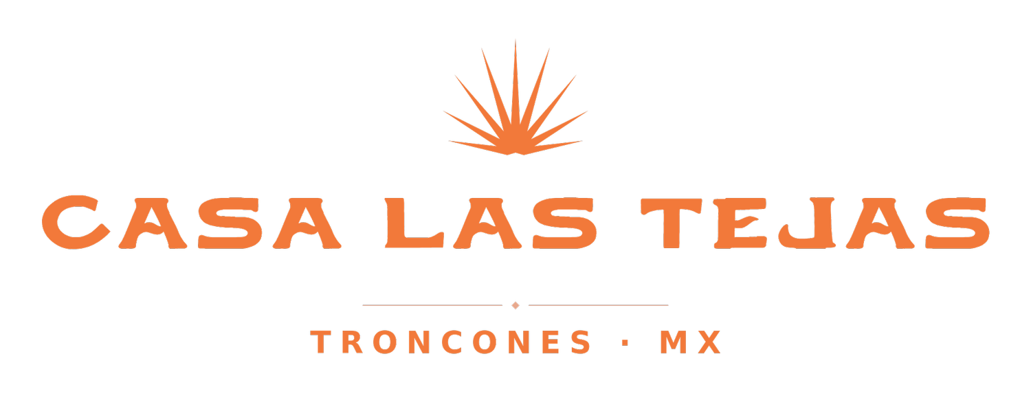 Casa Las Tejas  • Vacation Rental in Troncones, MX