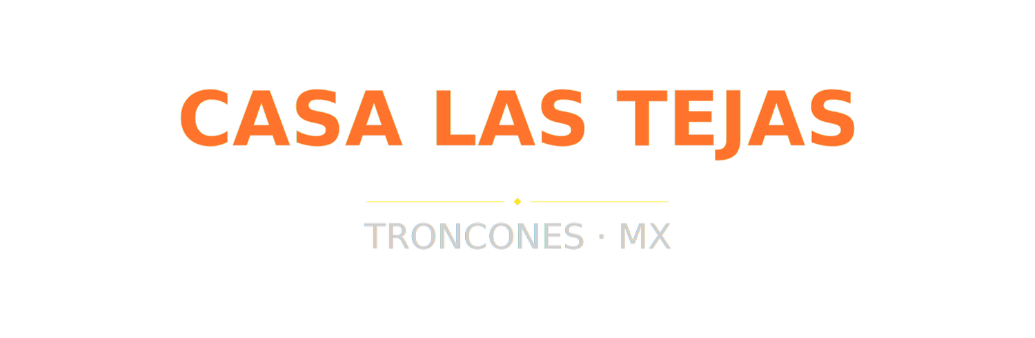 Casa Las Tejas  • Vacation Rental in Troncones, MX