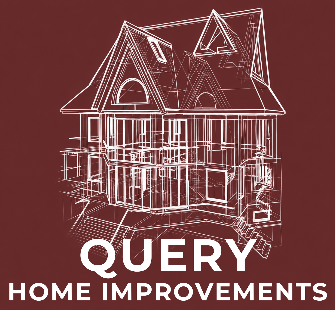 Query Home Improvements