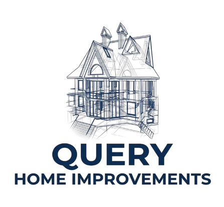 Query Home Improvements