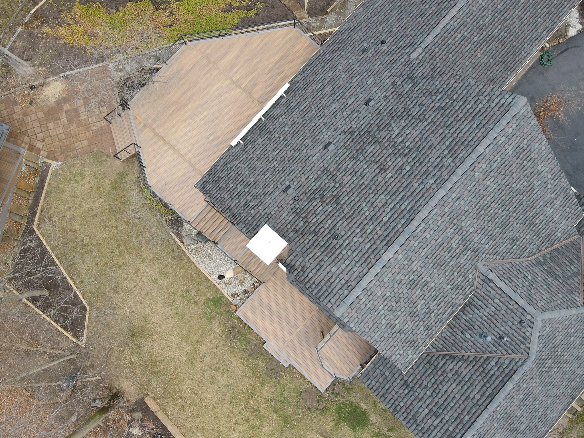 dji_fly_20240304_100502_108_1709564712828_photo.jpg