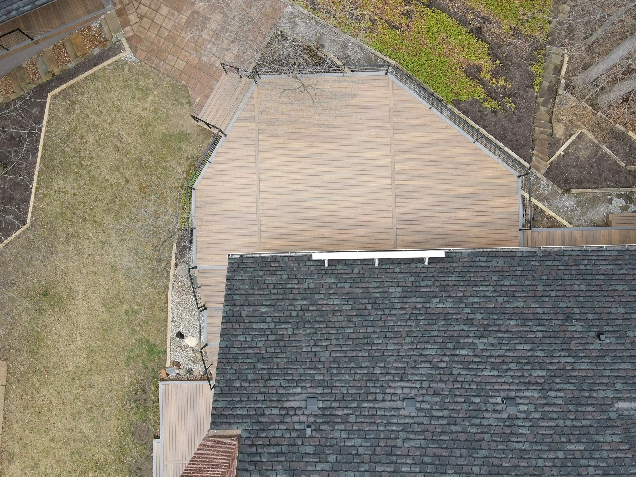 dji_fly_20240304_094320_94_1709564464200_photo.jpg