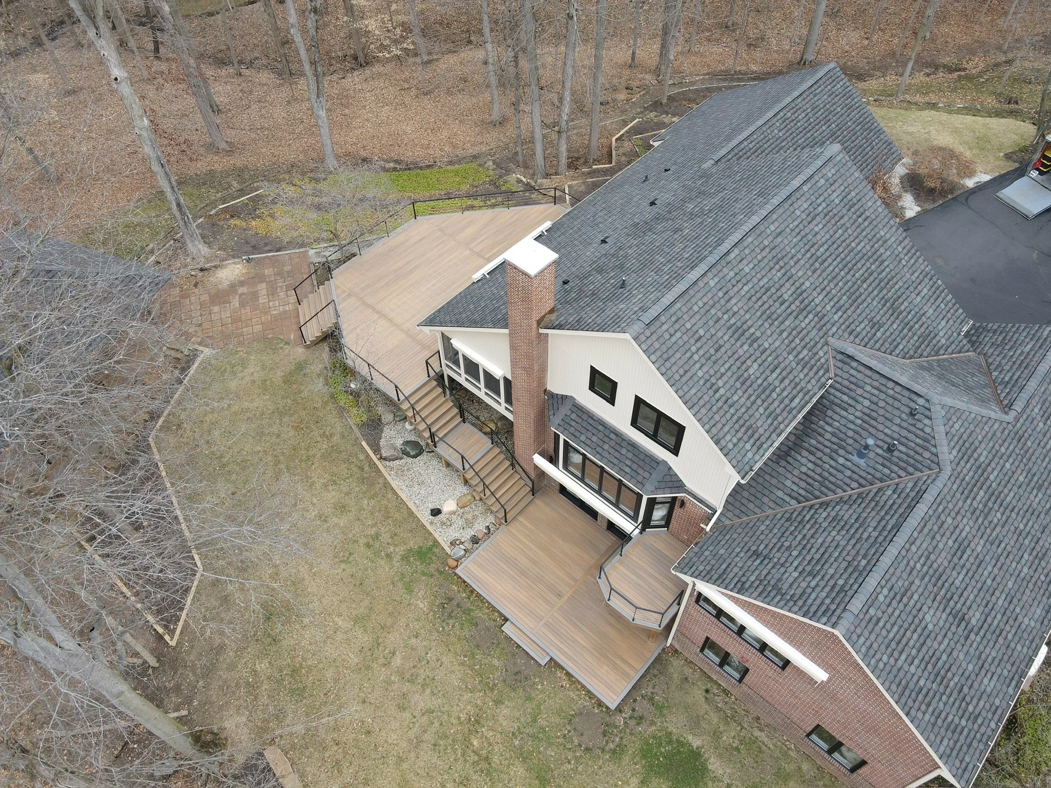 dji_fly_20240304_100450_107_1709564701156_photo.jpg