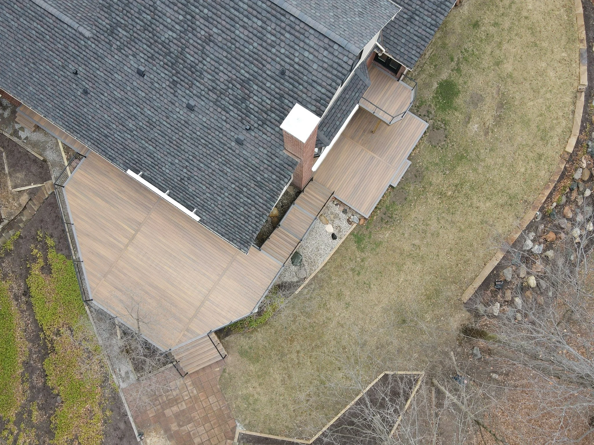 dji_fly_20240304_100526_110_1709564740308_photo.jpg