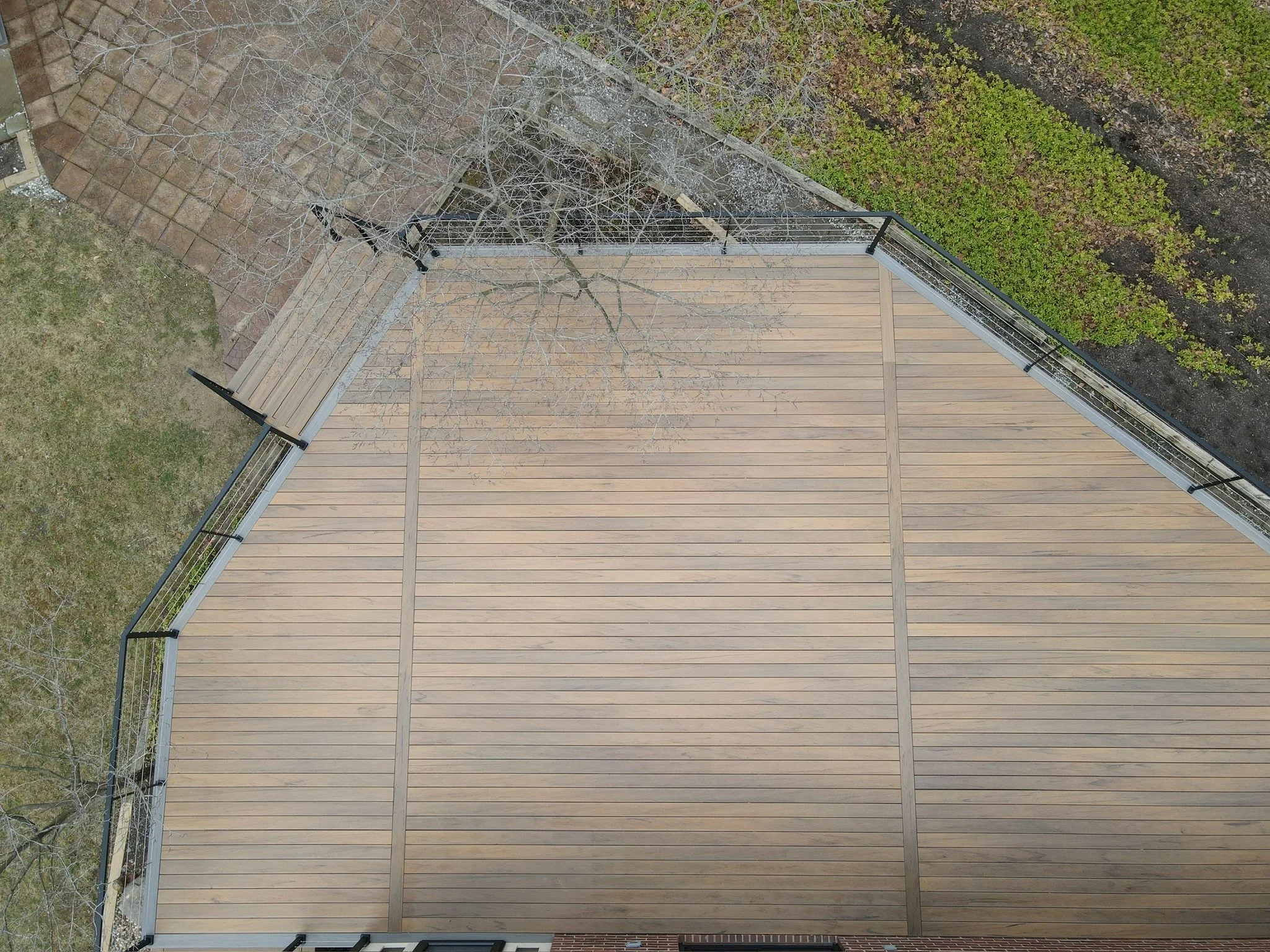 dji_fly_20240304_094356_95_1709564459103_photo.jpg