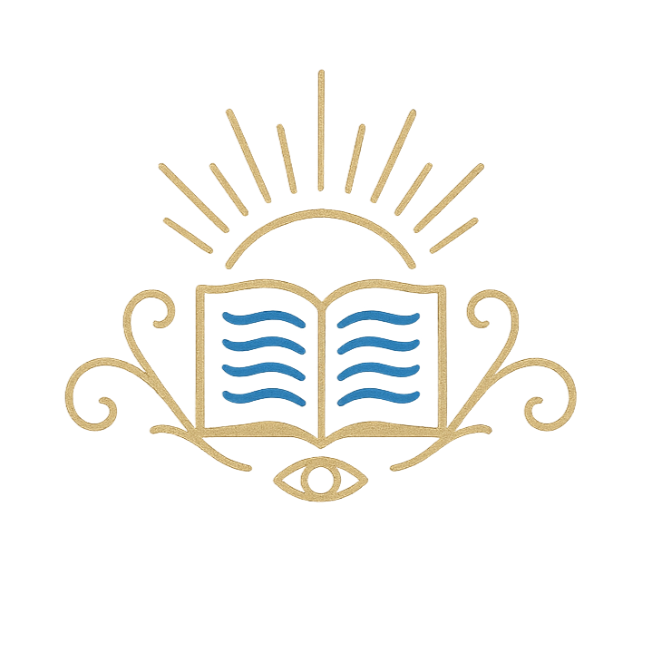 Flame of Sah'Ara channeling guides, council of light, source, cosmos