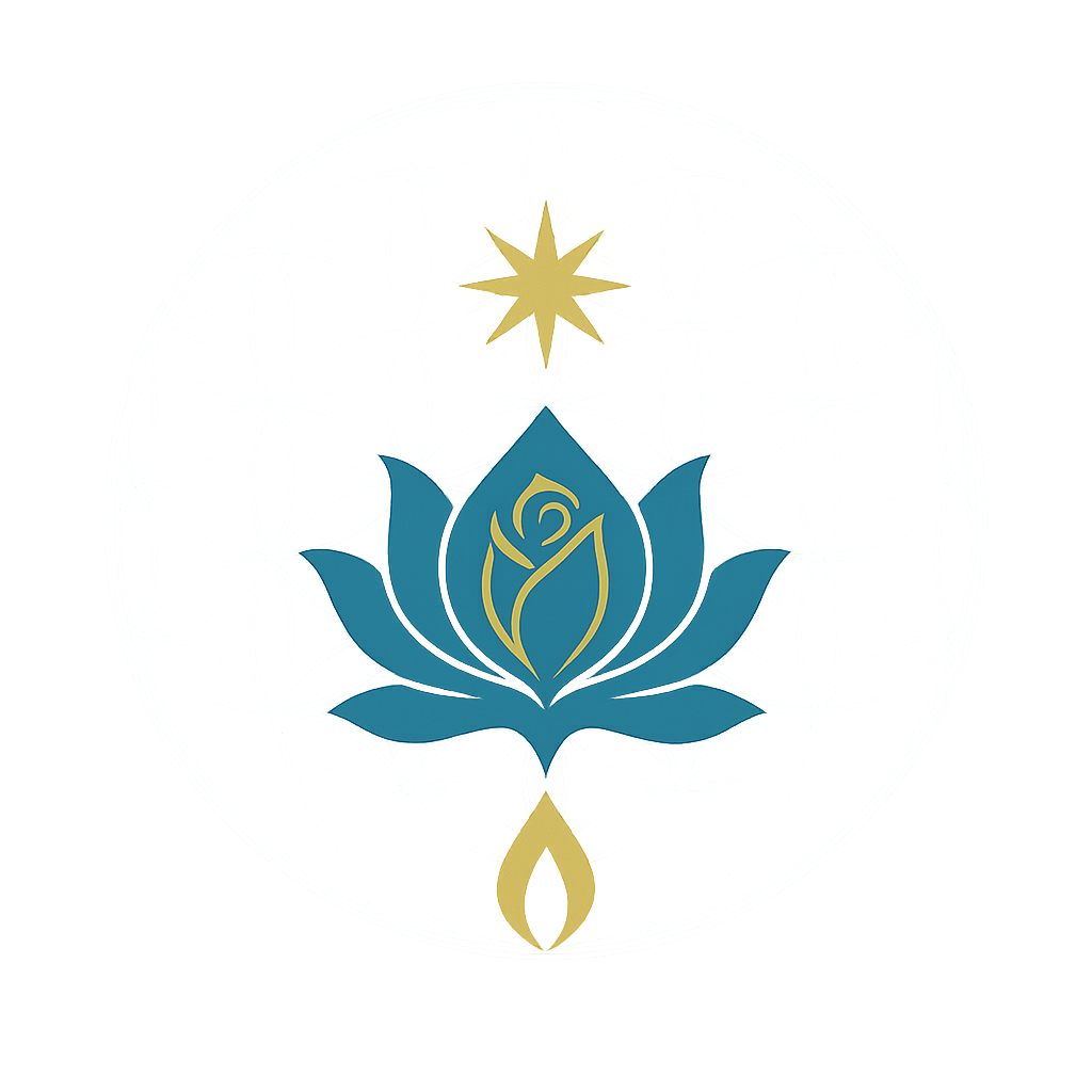 blue lotus, Flame of Sah'Ara, Sah'Ara