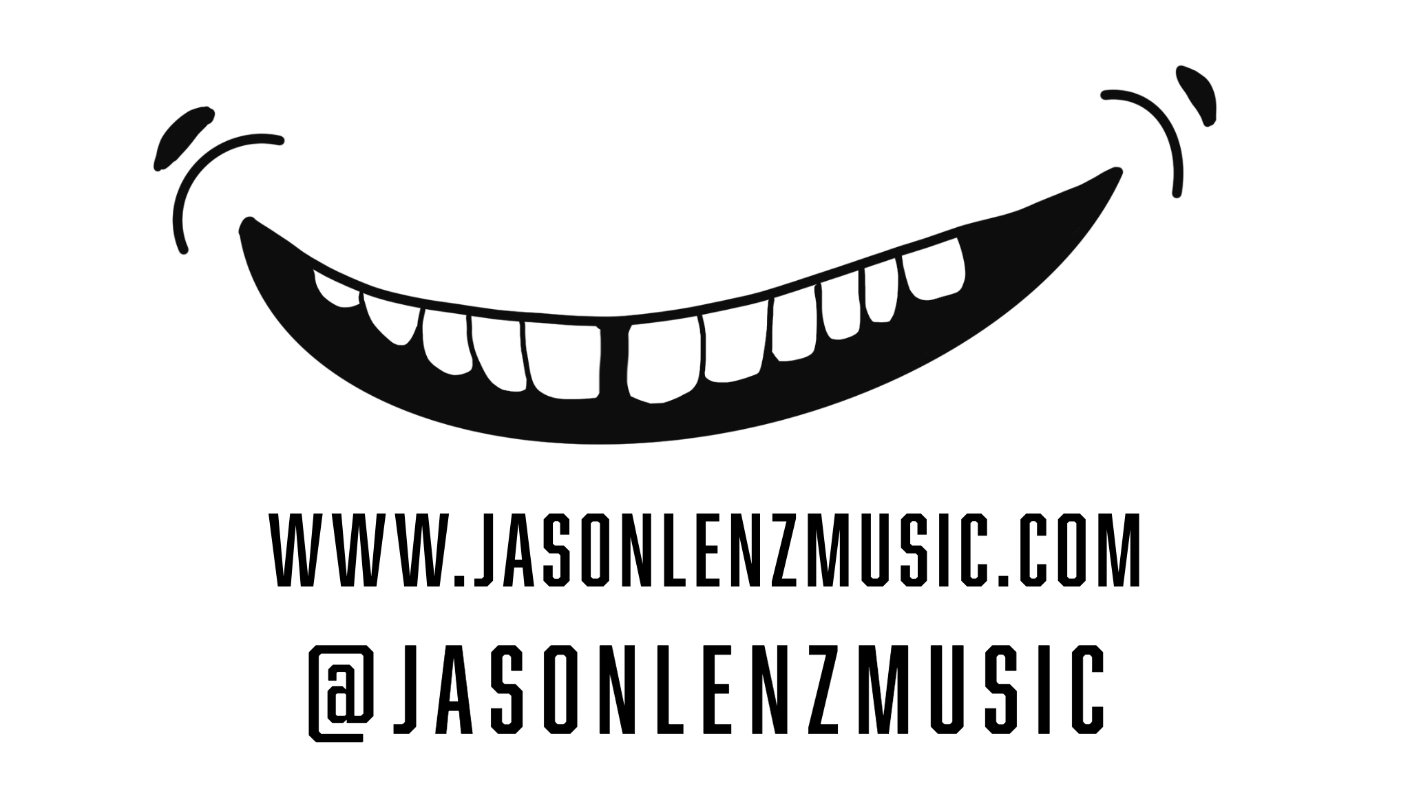 Why I am obsessed with In-Ear-Monitors (IEMs)