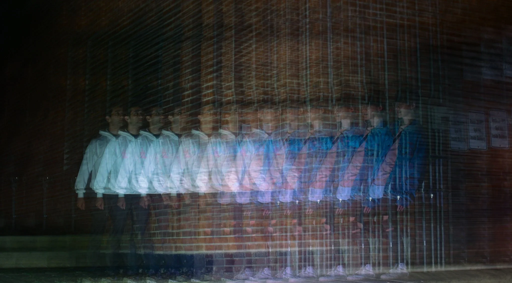 kaleidoscope-1.jpg
