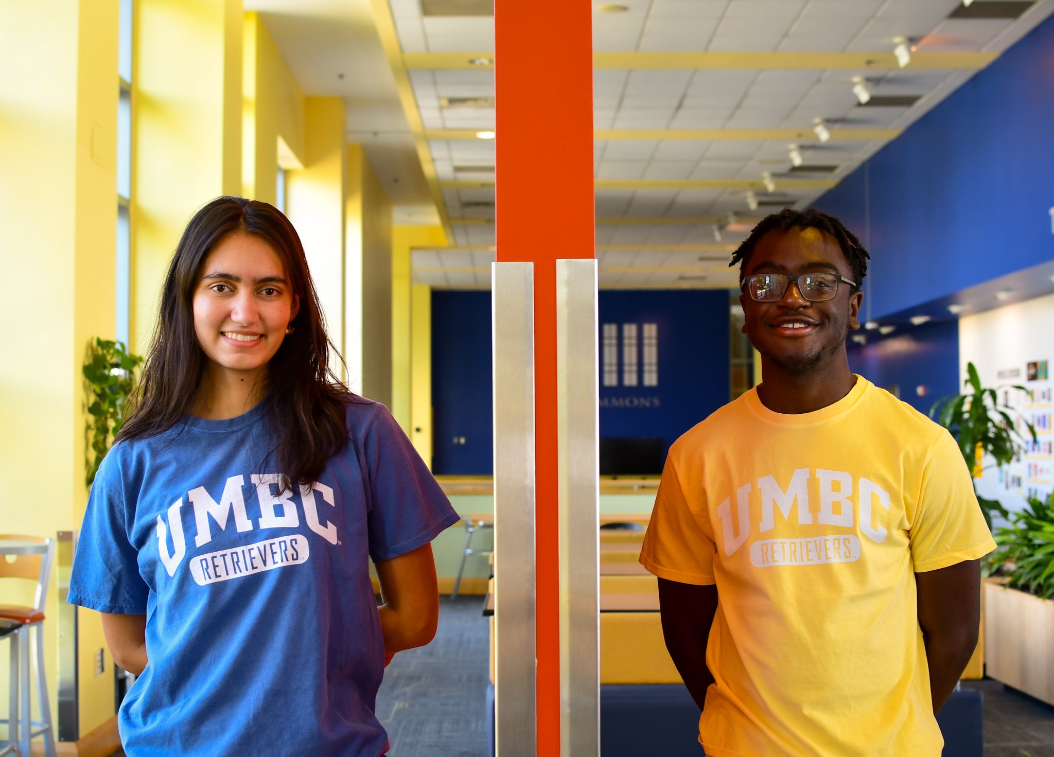 UMBC DOUB.jpg
