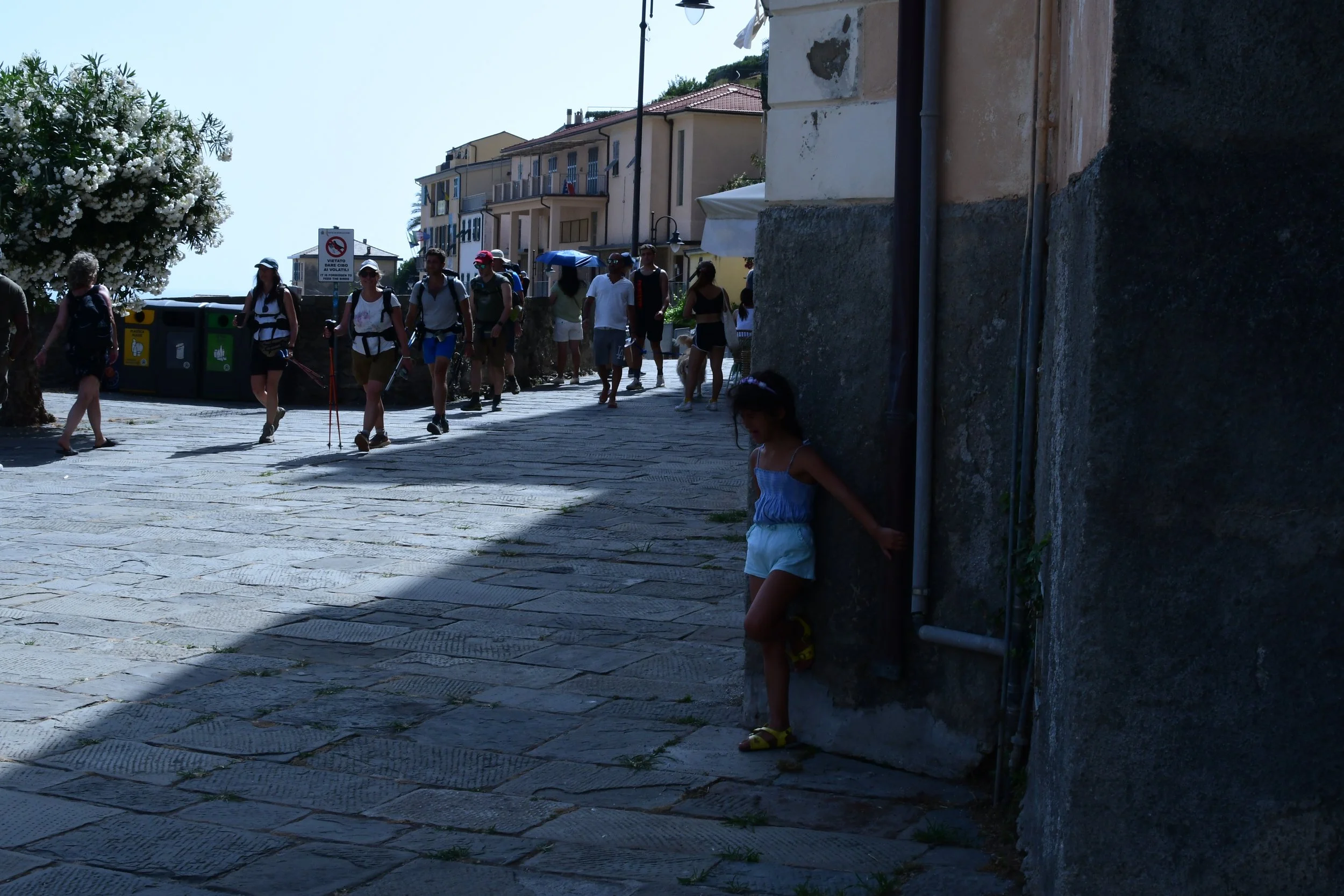 DSC_0272.JPG