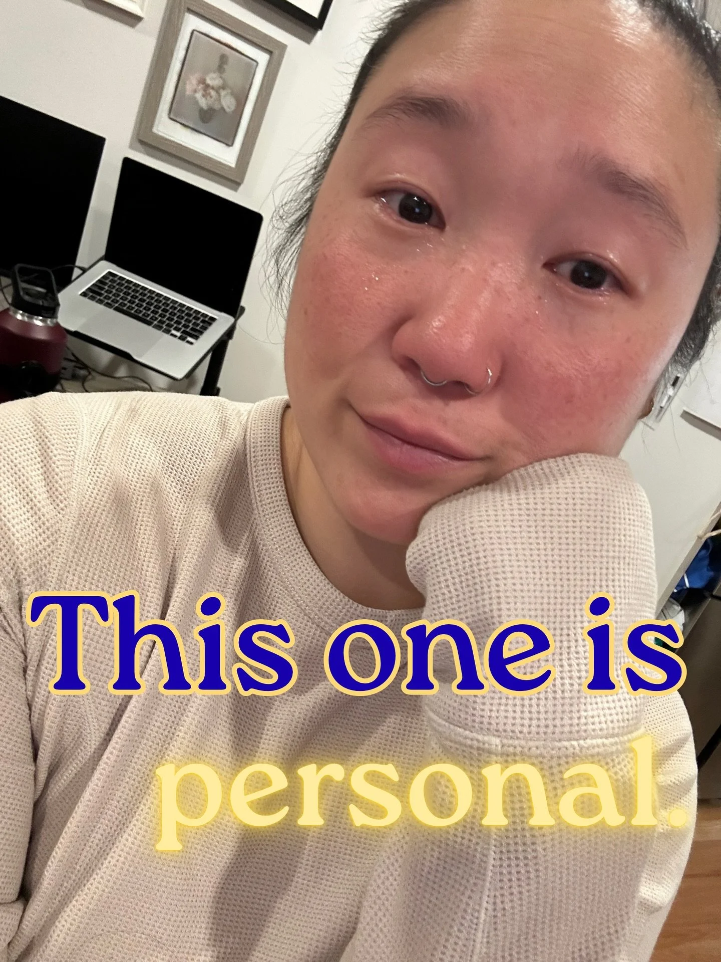 This one is personal. 💜 I cried when I found out I made the team because this is so much more than just a marathon for me. 

This April, I&rsquo;ll be running the 2026 Boston Marathon with Team End ALZ, in memory of my mom and in support of my dad -