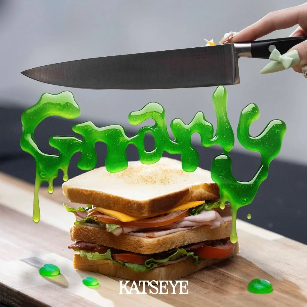 Gnarly_Cover-Art-compressed-1024x1024.jpg