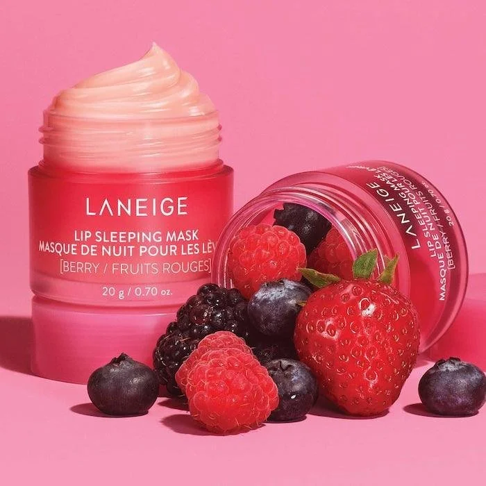 laneige-lip-sleeping-mask-intense-hydration-with-vitamin-c-20-g-melora-2-23861603303563.jpg