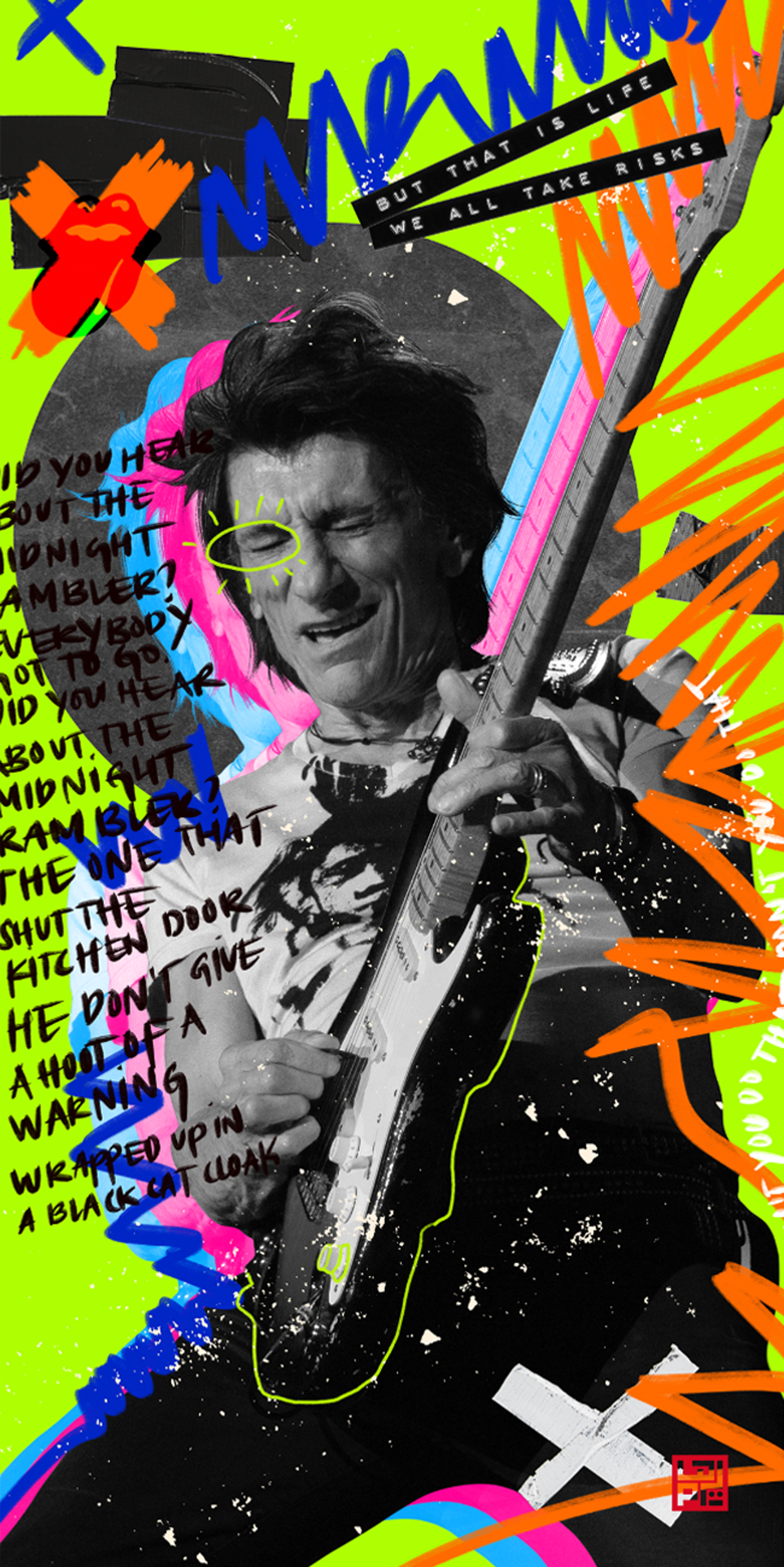 Ronnie-Screen_by-Parham_Khorrami.png