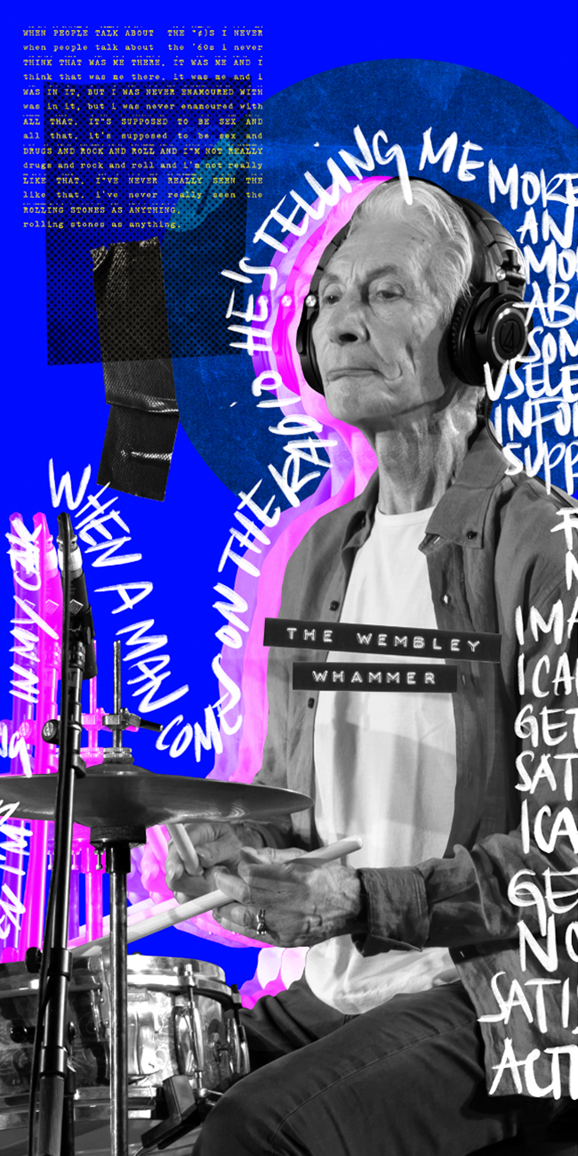 Charlie-Screen_by-Chloe_Le-and-Parham_Khorrami.png.png